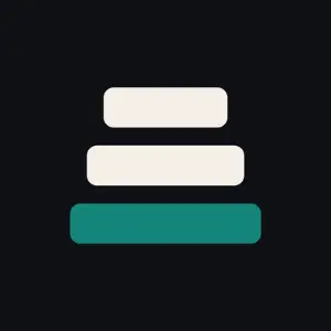 My Website